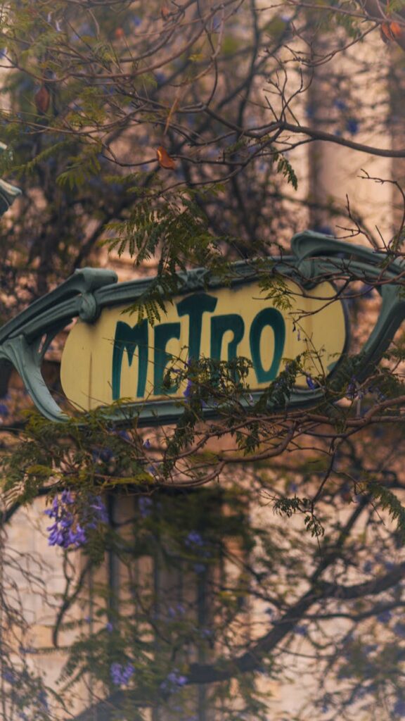 Voyager est la meilleure des thérapies