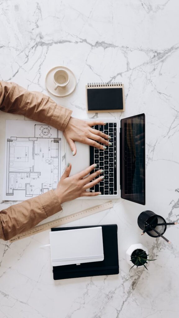 Voyager est la meilleure des thérapies