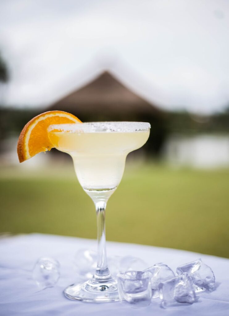 la série à regarder en ce moment 