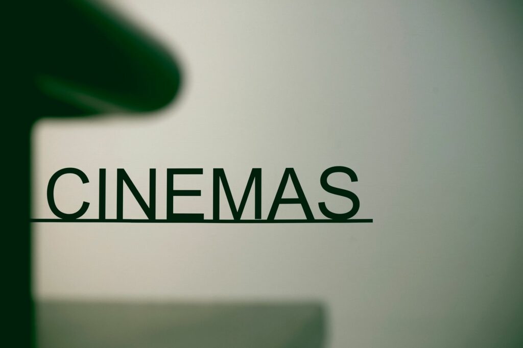 films années 90 système nerveux
