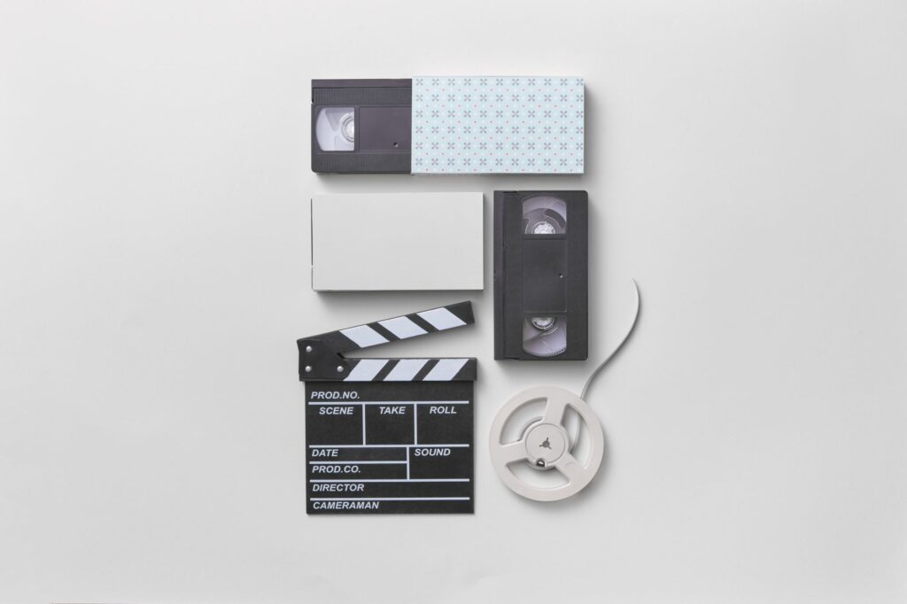 films années 90 système nerveux